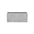 Outdoor Concrete Planters - Rectangle 30x100x40 cm on white background Decormania.eu