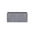 Outdoor Concrete Planters - Rectangle 30x100x40 cm on white background Decormania.eu
