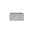 Outdoor Concrete Planters - Rectangle 30x70x30 cm on white background Decormania.eu