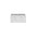 Outdoor Concrete Planters - Rectangle 30x70x30 cm on white background Decormania.eu
