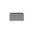 Outdoor Concrete Planters - Rectangle 30x70x30 cm on white background Decormania.eu