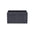 Outdoor Concrete Planters - Rectangle 50x100x50 cm on white background Decormania.eu