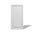 Beton 3D -Wandplattenrahmen