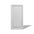 Beton 3D -Wandplattenrahmen