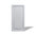Beton 3D -Wandplattenrahmen