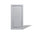 Beton 3D -Wandplattenrahmen