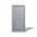 Beton 3D -Wandplattenrahmen