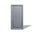 Beton 3D -Wandplattenrahmen